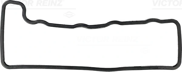 Gasket, cylinder head cover